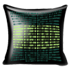 Binary Computer Solutions